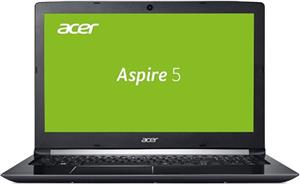Prijenosno računalo Acer Aspire 5, NX.GVLEX.033
