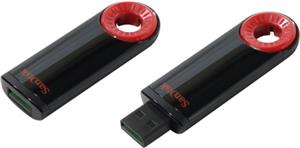 USB memorija 16 GB Sandisk Cruzer Dial 