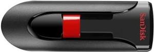 USB memorija 16 GB Sandisk Cruzer Glide 