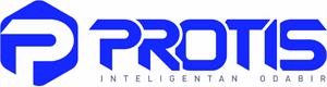 Instalacija upravljačkih programa (drivera)
