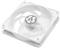 Ventilator ARCTIC COOLING P12 PWM PST, 120mm, 1800 okr/min, 