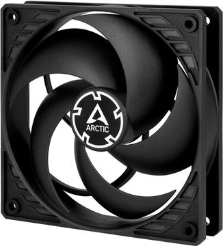 Ventilator ARCTIC COOLING P12 Silent , 120mm, 1050 okr/min