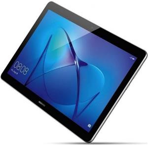 Tablet Huawei MediaPad T3, 10", 3GB, 32GB, Android 7.0, crna