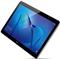 Tablet Huawei MediaPad T3, 10", 3GB, 32GB, Android 7.0, crna