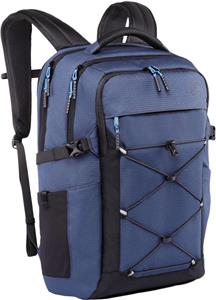 Dell Energy Backpack 15 - Korrun brand bag, 460-BCGR