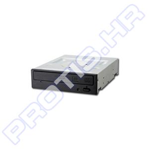 DVD snimač interni SATA PIONEER DVR-216 Black Bulk