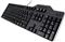Dell tipkovnica Smartcard - KB813 - US Int'l (580-18366)