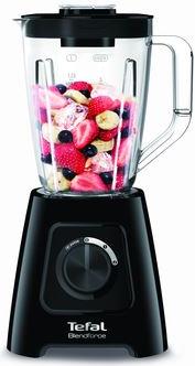 Blender Tefal BL420838