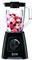 Blender Tefal BL420838
