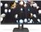 Monitor 21.5" AOC LED MVA 22E1Q, VGA, DP, HDMI
