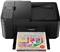 Canon Pixma TR4550