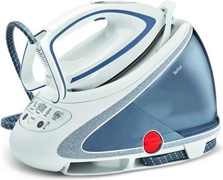 Tefal parna postaja GV9563E0