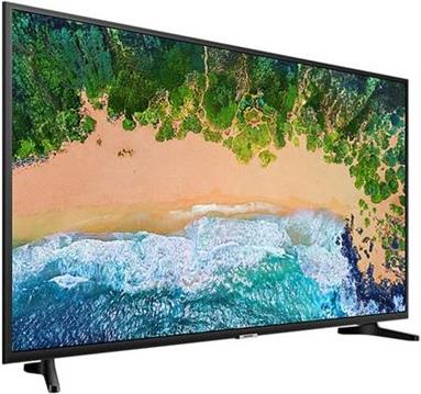 SAMSUNG LED TV 55NU7023, Ultra HD, SMART