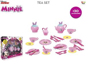 Minnie set za čaj
