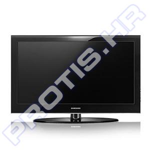 Televizor Samsung LCD TV LE40A558P3, Full HD, 102 cm