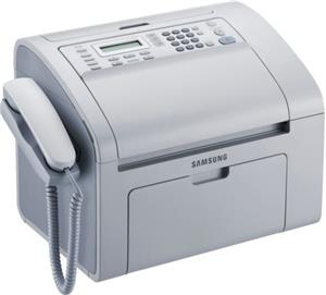 MFP Samsung SF-760P faks/slušalica