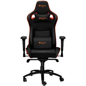 Gaming chair Canyon CND-SGCH5