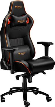 Gaming chair Canyon CND-SGCH5