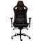 Gaming chair Canyon CND-SGCH5