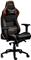 Gaming chair Canyon CND-SGCH5