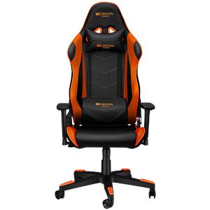 Gaming chair Canyon CND-SGCH4