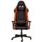 Gaming chair Canyon CND-SGCH4