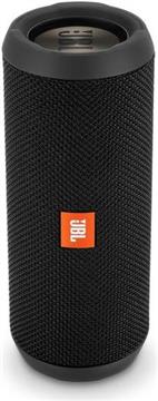 Zvučnik JBL Flip 3, bluetooth, Stealth Edition, crni