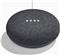 Smart zvučnik GOOGLE Home Mini Carbon