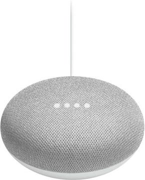 Smart zvučnik GOOGLE Home Mini White