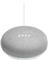 Smart zvučnik GOOGLE Home Mini White