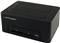 Docking station LC-POWER LC-DOCK-U3-CR, USB 3.0, dual bay HD