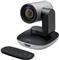 Logitech PTZ Pro 2 HD konferencijska kamera, 1080p