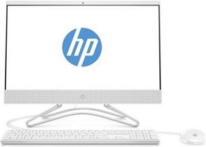 PC AiO HP 24-f0002ny, 4UF05EA