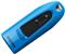 USB memorija 32 GB Sandisk Ultra USB 3.0 Blue 