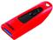 USB memorija 32 GB Sandisk Ultra USB 3.0 Red 