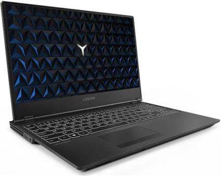 Prijenosno računalo Lenovo Legion Y530-15ICH, 81FV00W4SC