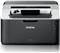 Brother HL1112E LASER PRINTER - CEE