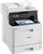 Brother DCP-L8410CDW MFC LASER COLOR PRINTER-CEE