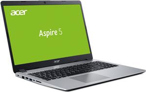 Prijenosno računalo Acer Aspire 5, NX.H5PEX.003