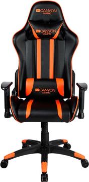 Gaming chair Canyon CND-SGCH3