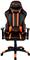 Gaming chair Canyon CND-SGCH3