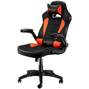 Gaming chair Canyon CND-SGCH2