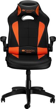 Gaming chair Canyon CND-SGCH2