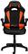 Gaming chair Canyon CND-SGCH2