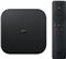 Media Player Xiaomi Mi Box S, 4K, QuadCore Cortex A53, 2GB, 
