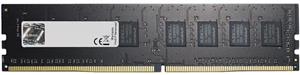 Memorija G.Skill 4 GB DDR4 2400MHz F4-2400C15S-4GNT, PC-19200