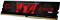 Memorija G.Skill Aegis 8 GB DDR4 2400MHz F4-2400C15S-8GIS, P