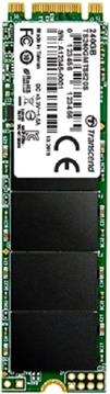 SSD Transcend 480GB, M.2 2280 SSD, SATA3 B+M Key, TLC, TS480GMTS820S