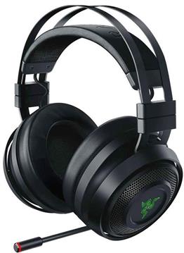 Razer Nari - Wireless Gaming Headset