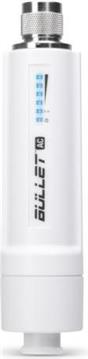 Ubiquiti Networks Bullet, Dual-Band, AC